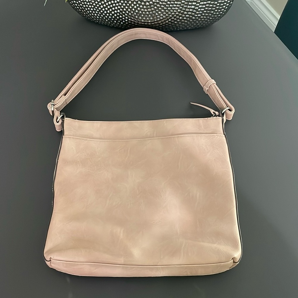 INC International Concepts Purse - Picture 3 of 7